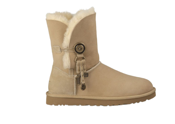 מגפי האגג דגם אזליה – UGG SHORT AZALEA