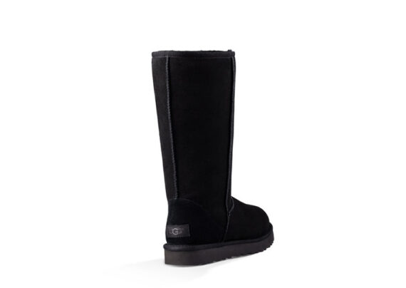 ⁦מגפי האגג דגם קלאסיק גבוהה UGG CLASSIC TALL⁩ – תמונה ⁦10⁩