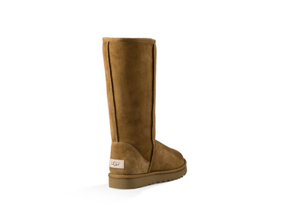 ⁦מגפי האגג דגם קלאסיק גבוהה UGG CLASSIC TALL⁩ – תמונה ⁦12⁩