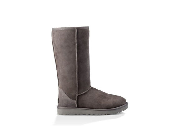 ⁦מגפי האגג דגם קלאסיק גבוהה UGG CLASSIC TALL⁩ – תמונה ⁦15⁩