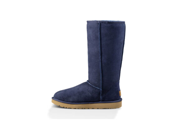 ⁦מגפי האגג דגם קלאסיק גבוהה UGG CLASSIC TALL⁩ – תמונה ⁦3⁩