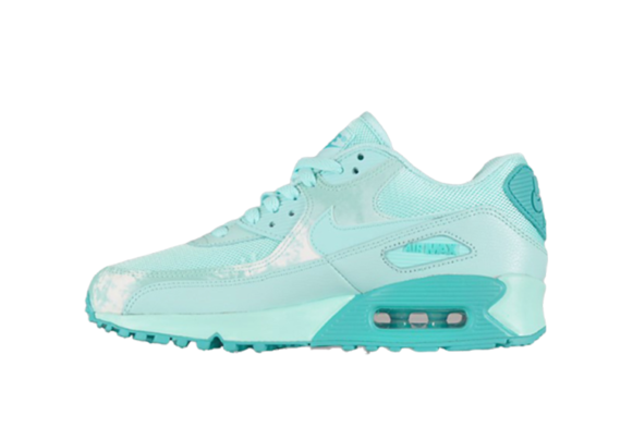 נעלי נייק-NIKE AIR MAX 90 Sky