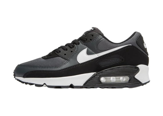 נעלי נייק-Nike Air Max 90  Dirk River Bed