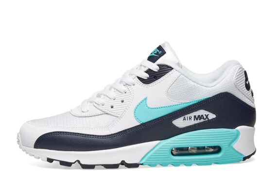 נעלי נייק-Nike Air Max 90 Essential