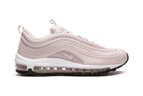 נעלי נייק-Nike Air Max 97 PINK