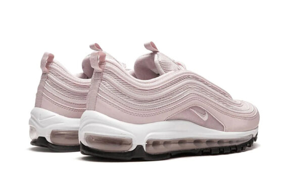 ⁦נעלי נייק-Nike Air Max 97 PINK⁩ – תמונה ⁦3⁩