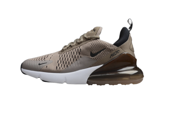 נעלי נייק-Nike air max 270 Dip