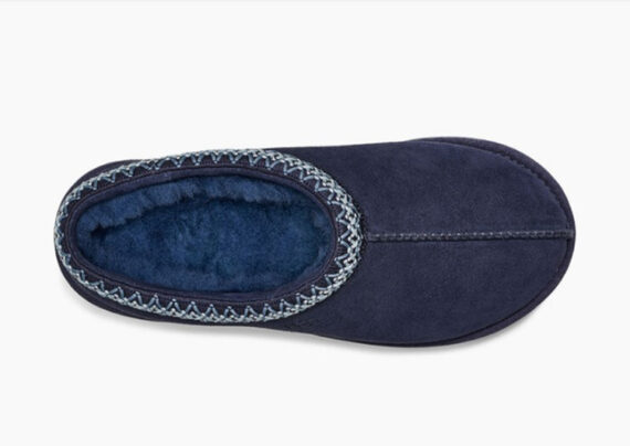 ⁦כפכפי האגג דגם טסמן UGG SLIPPER TASMAN⁩ – תמונה ⁦16⁩