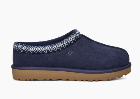 ⁦כפכפי האגג דגם טסמן UGG SLIPPER TASMAN⁩ – תמונה ⁦6⁩