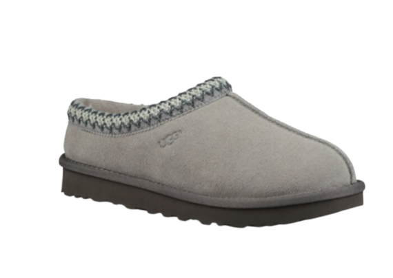 ⁦כפכפי האגג דגם טסמן UGG SLIPPER TASMAN⁩ – תמונה ⁦2⁩