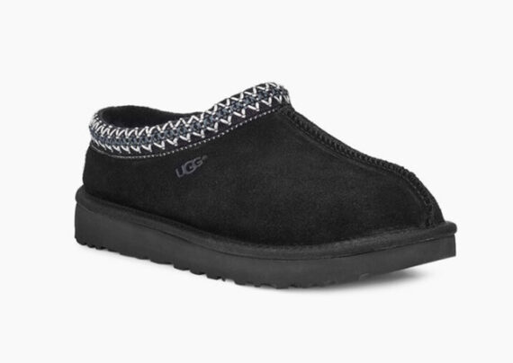 ⁦כפכפי האגג דגם טסמן UGG SLIPPER TASMAN⁩ – תמונה ⁦13⁩