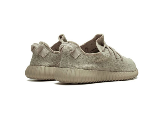 ⁦נעלי אדידס-ADIDAS 350 ARMY GREEN⁩ – תמונה ⁦2⁩