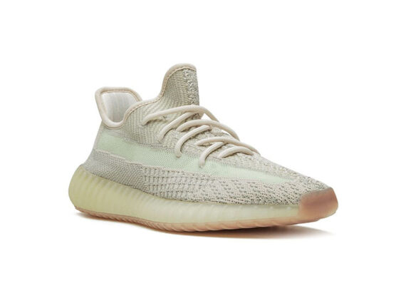 נעלי אדידס-ADIDAS 350 ARTICHOKE GREEN