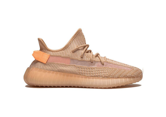 ⁦נעלי אדידס-ADIDAS 350 LIGHT PINK⁩ – תמונה ⁦4⁩