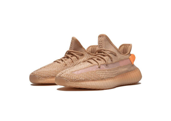 נעלי אדידס-ADIDAS 350 LIGHT PINK