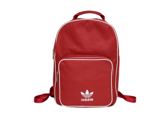 תיק אדידס-ADIDAS BAGS SPORT-BROWN