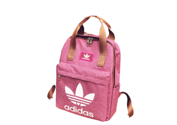 תיק אדידס-ADIDAS BAGS SPORT-CARISSMA