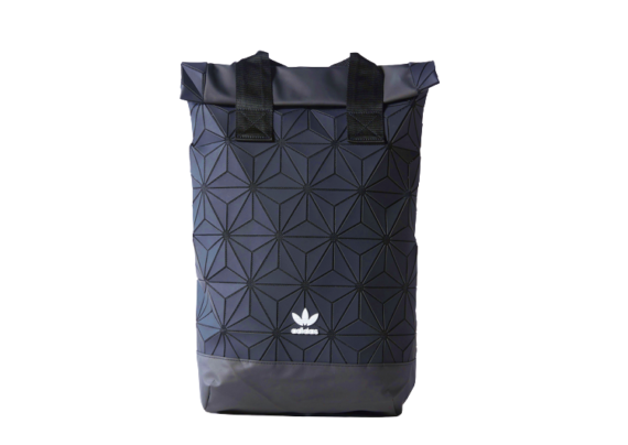 תיק אדידס-ADIDAS BAGS SPORT-COMET-BLACK