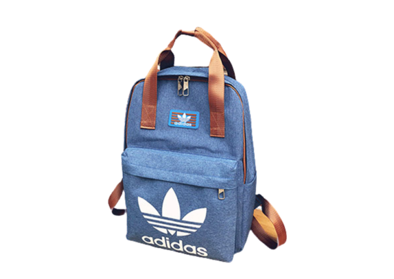 תיק אדידס-ADIDAS BAGS SPORT-PORTAGE