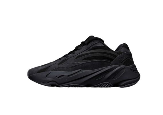 נעלי אדידס-Adidas Yeezy Boost 700-Bastille