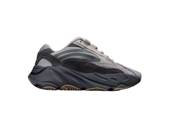 ⁦נעלי אדידס-Adidas Yeezy Boost 700-Dark Gray⁩ – תמונה ⁦2⁩