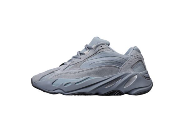 נעלי אדידס-Adidas Yeezy Boost 700-Grey Chateau