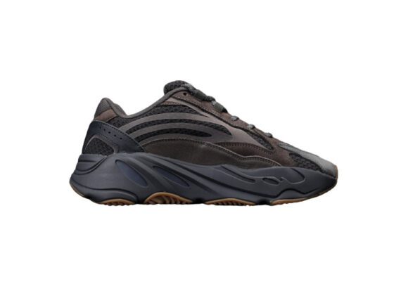 ⁦נעלי אדידס-Adidas Yeezy Boost 700-Jon⁩ – תמונה ⁦2⁩