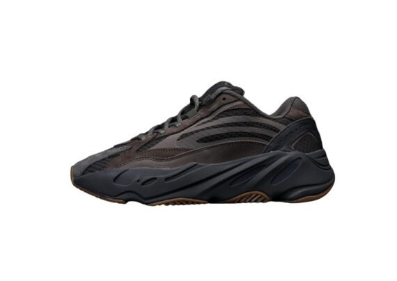 נעלי אדידס-Adidas Yeezy Boost 700-Jon