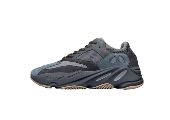 נעלי אדידס-Adidas Yeezy Boost 700-Shuttle Grey