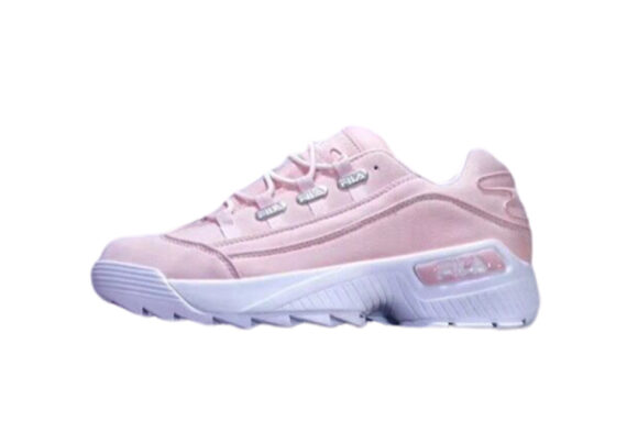 ⁦נעלי פילה-Fila Disruptor 2 Premium Athletic Shoes-MELANIE⁩ – תמונה ⁦2⁩