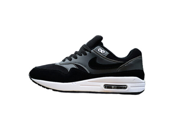 נעלי נייק-NIKE AIR MAX 2020-BLACK-WHITE-GRAY