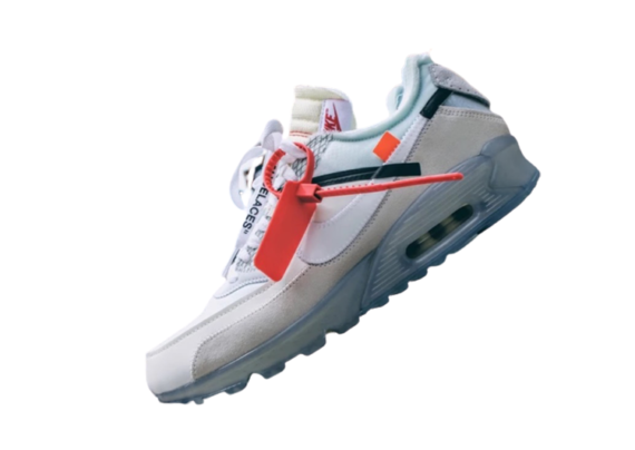 נעלי נייק-NIKE AIR MAX 2020-WHITE-BLACK-CREAM