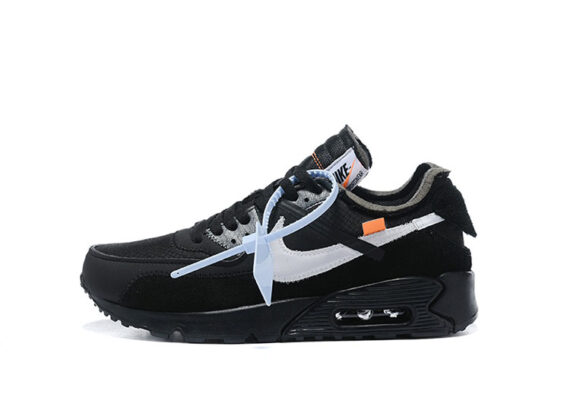 נעלי נייק-NIKE AIR MAX 2020-WHITE LOGO-DARK BLACK