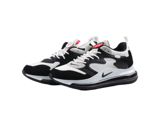 NIKE AIR MAX 720 BASTILLE -GAINSBORO