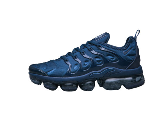 נעלי נייק-NIKE AIR MAX PLUS TN- BAHAMA BLUE