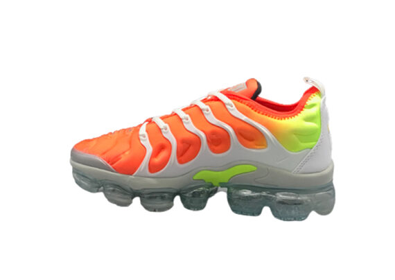 נעלי נייק-NIKE AIR MAX PLUS TN-CORAL-TEXES