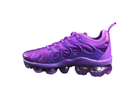 נעלי נייק-NIKE AIR MAX PLUS TN- MEDIUM ORCHID