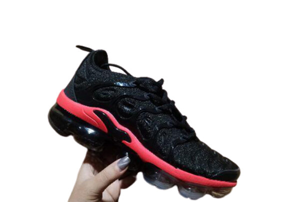 נעלי נייק-NIKE AIR MAX PLUS TN-MIDNIGHT EXPRESS