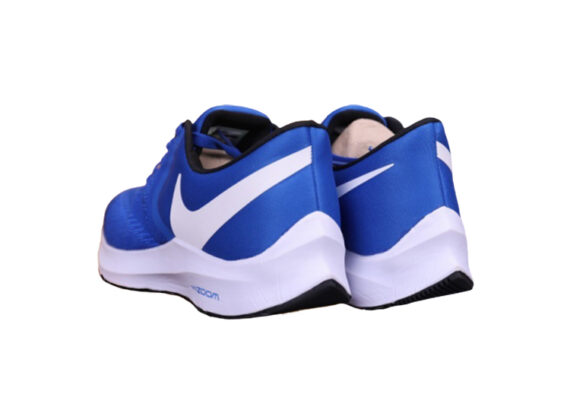 ⁦נעלי נייק-NIKE AIR ZOOM VOMERO W6-Royal Blue⁩ – תמונה ⁦7⁩