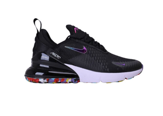 ⁦נעלי נייק-Nike Air Max 270 JAGUAR⁩ – תמונה ⁦2⁩