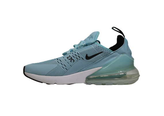 נעלי נייק-Nike Air Max 270 LYNCH