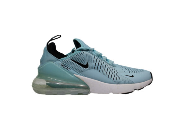 ⁦נעלי נייק-Nike Air Max 270 LYNCH⁩ – תמונה ⁦2⁩