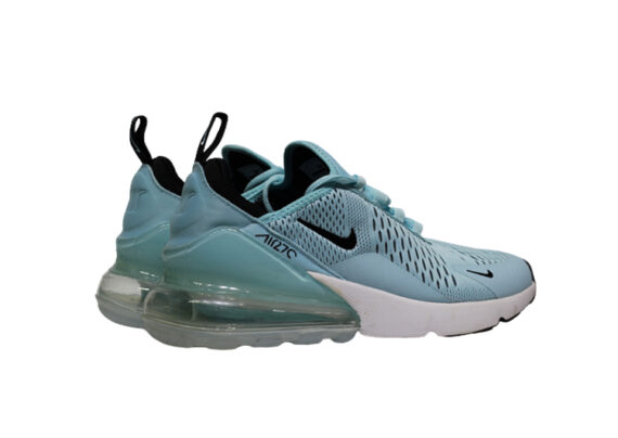 ⁦נעלי נייק-Nike Air Max 270 LYNCH⁩ – תמונה ⁦4⁩