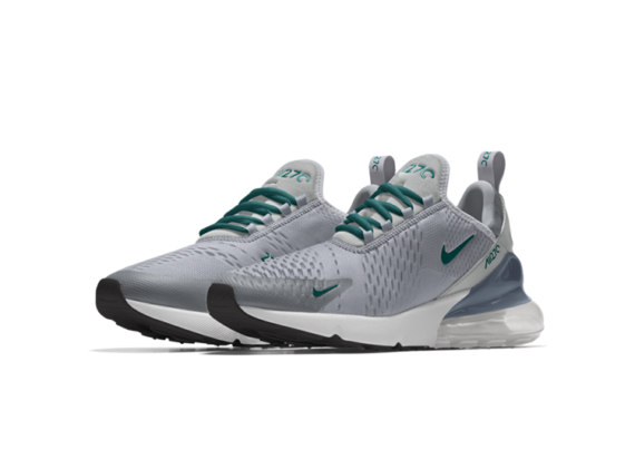 נעלי נייק-Nike Air Max 270 MISCHKA