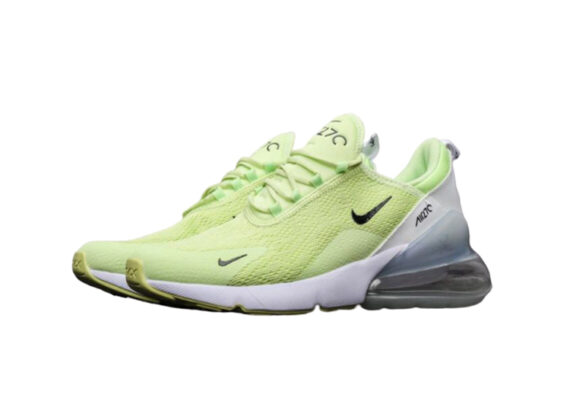 נעלי נייק-Nike Air Max 270 SPROUT