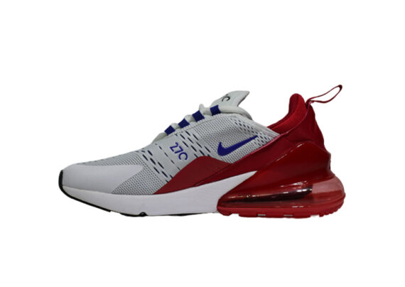 נעלי נייק-Nike Air Max 270 TOPAZ-AU CHICO