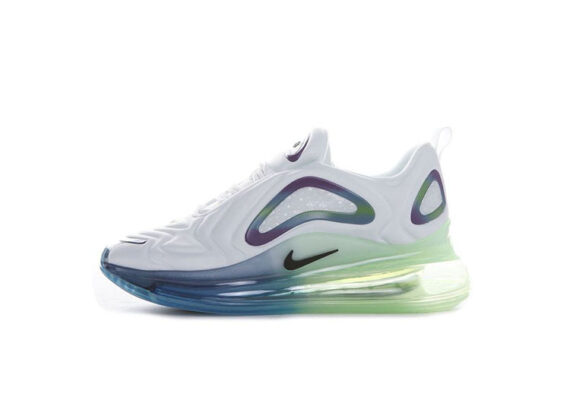 Nike Air Max 720 Sprout