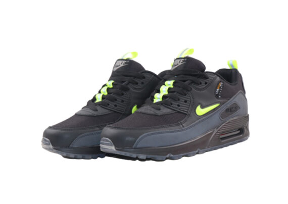 ⁦נעלי נייק-Nike Air Max 90 RHINO⁩ – תמונה ⁦2⁩