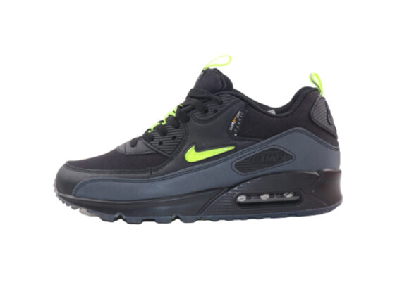 נעלי נייק-Nike Air Max 90 RHINO