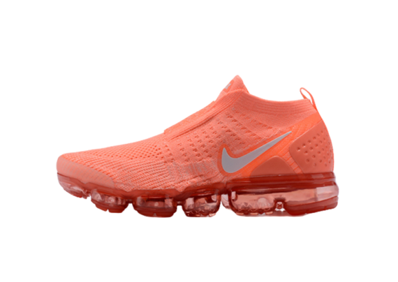 Nike Air Vapor Max Flyknit 2.0 SALMON